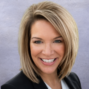 Kim Wells