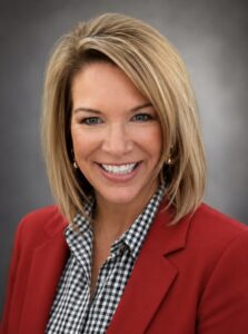 Kim Wells